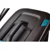 Makita DLM330RT Cortador de relva Cortador de relva manual a bateria preto - azul (DLM330RT)