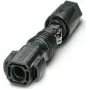 PHOENIX 1386384 Conector fotovoltaico macho SUNCLIX (1386384)