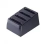 Carregador de bateria com 4 slots CIPHERLAB 4SB-RS35 para ARS354SBNNG01