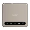 Projetor Aurzen AURZEN Zip (dourado) modelo AU-PJ-ZP001M-USGD0