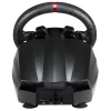 Volante de corrida No name Subsonic Superdrive GS 950-X — compatível com PC, PS4, Xbox One, Xbox Series X/S