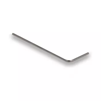 Conector DeLOCK M8 codificação A 4 pinos conector fêmea ligação por parafuso 60532