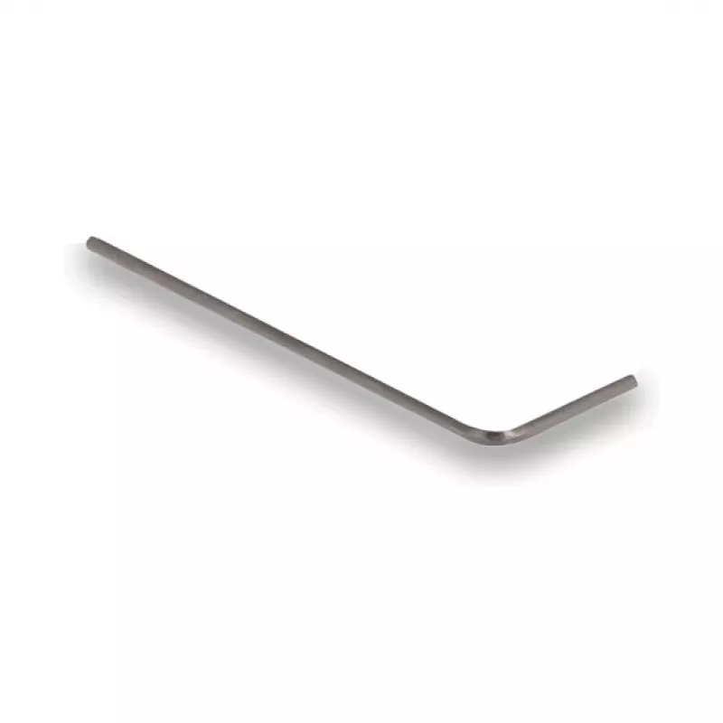 Conector DeLOCK M8 codificação A 4 pinos conector fêmea ligação por parafuso 60532
