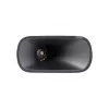 Coluna soundbar Harman/Kardon HKENCH900BLKEP — 5.1.4 canais, 195 W, Preto, Com fios e sem fios
