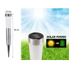 Desidratador elétrico Beper P207OUT002 com 5 tabuleiros e temperatura ajustável