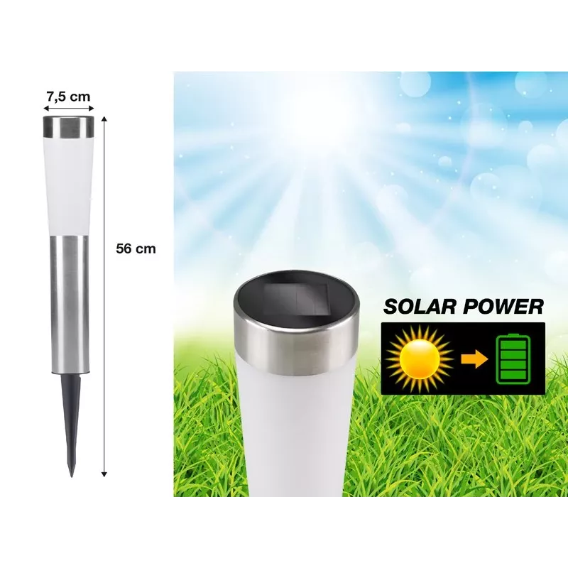 Desidratador elétrico Beper P207OUT002 com 5 tabuleiros e temperatura ajustável