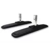 Ecrã AG Neovo STD-05 139,7 cm (55 polegadas) preto