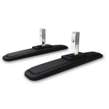 Ecrã AG Neovo STD-05 139,7 cm (55 polegadas) preto