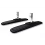 Ecrã AG Neovo STD-05 139,7 cm (55 polegadas) preto
