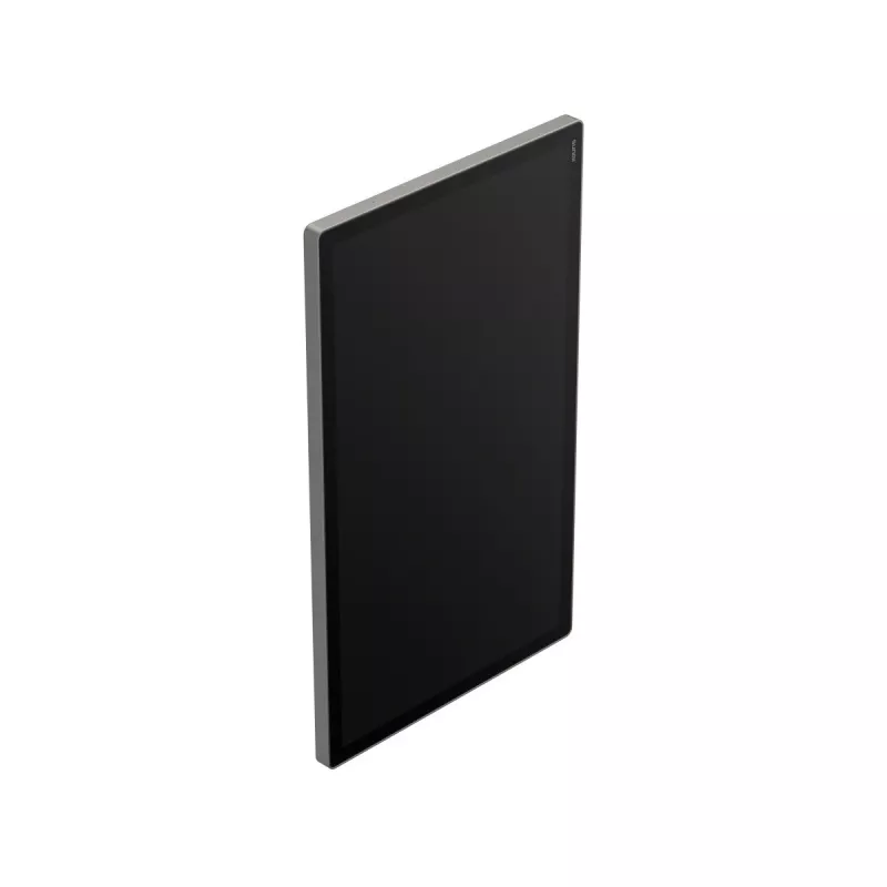 SUNMI FLEX 3 ecrã tátil KDS de 22 polegadas, Full HD, Android 13 GMS, 6 GB RAM, 128 GB, Wi-Fi