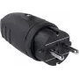 As Schwabe 60410 preto