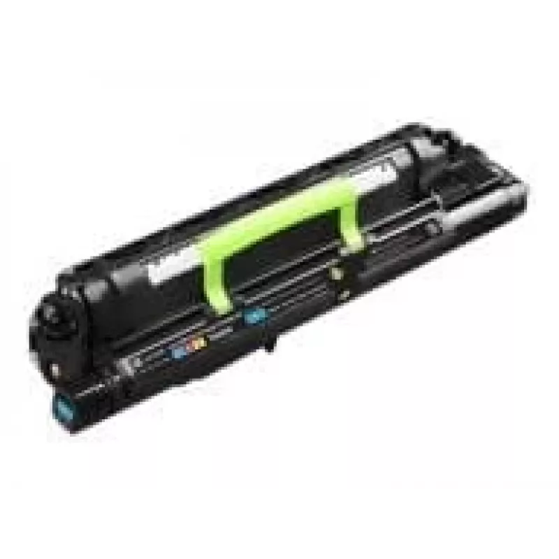 Lexmark 72K0DC0 kit de revelador ciano para CS820/CX825/CX860