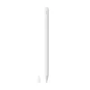 Caneta stylus Baseus SXBC060102 branca compatível com tablets Apple