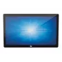 Monitor Elo Touch Solutions 2702L 27 polegadas ecrã tátil LCD 1920 x 1080