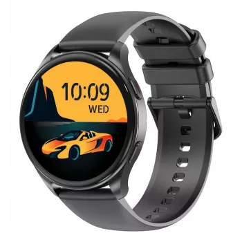 Smartwatch X20 preto Blackview