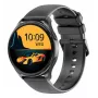 Smartwatch X20 preto Blackview