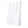 Router Huawei BE3 Dual-Band WiFi 7 Router 53030CAW