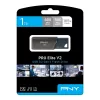 Pen drive 1 TB USB 3.2 PRO Elite V2 P-FD1TBPROV2-GE