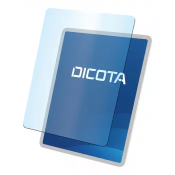 Dicota filtro anti-reflexo 9H adesivo MS Surface Go/2/3 10