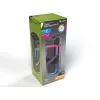 Altifalante Natrix TWS BT