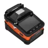 Extralink AI-5 Pro máquina de fusão de fibra ótica