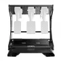 Kit de inversão moza racing MOZA CRP2 RS075 — acessório de inversão para rigs de sim racing, modelo RS075