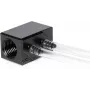 Acessório de refrigeração para computador Alphacool 13041 distribuidor de tubos (13041)