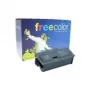 Consumível de impressora Freecolor TK170-FRC preto
