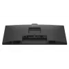 Dell P2726DEB | 27 polegadas | IPS | QHD | 16:9 | 100 Hz | 5/8 ms | 2560 x 1440 píxeis | 350 cd/m² | Garantia 60 meses