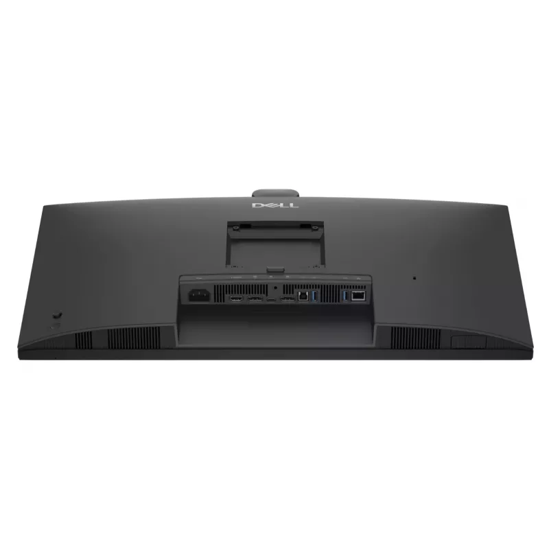 Dell P2726DEB | 27 polegadas | IPS | QHD | 16:9 | 100 Hz | 5/8 ms | 2560 x 1440 píxeis | 350 cd/m² | Garantia 60 meses