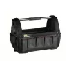 Stanley FatMax 1-93-951 Open Tote saco de ferramentas