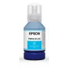 Cartucho de tinta Epson Ciano 140ml para SC-T3100x (C13T49H20N) Original