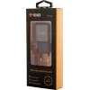 YENKEE Carregador USB-C 18W 3A Quick Charge 3.0