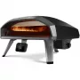Forno de pizza a gás Ooni Koda 2 Pro