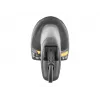 Leitor de códigos de barras portátil Datalogic Gryphon I GD4590