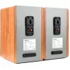Edifier P12 cinzento