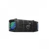 Altifalante Bluetooth portátil Anker Soundcore Boom 3i 50W, à prova de água, com bateria
