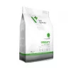 VETEXPERT Veterinary Diet Obesity Dog ração seca para cães, 2 kg