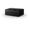 Impressora fotográfica Epson SureColor SC-P700 jato de tinta 5760 x 1440 DPI Wi-Fi