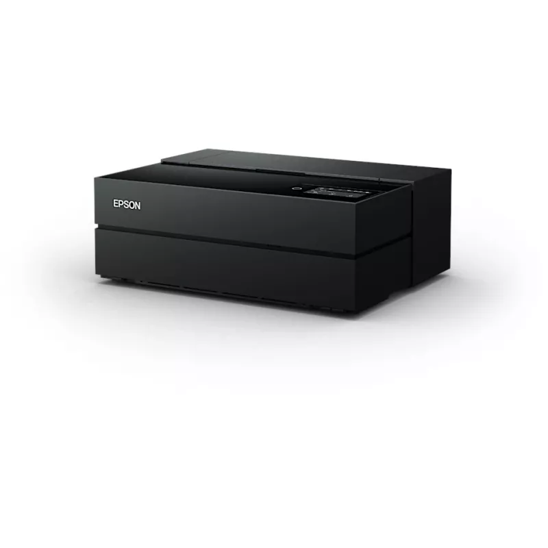 Impressora fotográfica Epson SureColor SC-P700 jato de tinta 5760 x 1440 DPI Wi-Fi