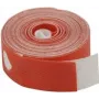 Fita de aro autocolante FISCHER 85500 — universal, para todos os tamanhos de aro