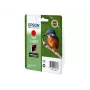 Cartucho Epson T1597 vermelho