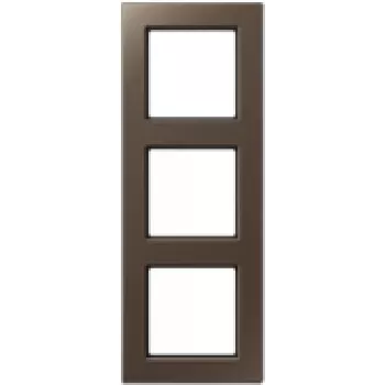 JUNG AC 583 MO - duroplasto - 84 mm - 226 mm