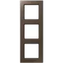 JUNG AC 583 MO - duroplasto - 84 mm - 226 mm