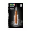 Modelo em plástico Artemis Space Launch System