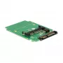 Leitor de cartões DeLOCK 91715 SATA interno
