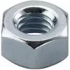 Porca sextavada Fischer 79734
