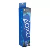 Tapete de secretária luminoso Paladone Sony PlayStation