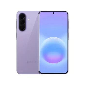 Samsung Galaxy A57 5G 17 cm (6,7 polegadas) Dual SIM USB Type-C 8 GB 128 GB 5000 mAh lilás