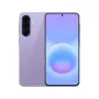 Samsung Galaxy A57 5G 17 cm (6,7 polegadas) Dual SIM USB Type-C 8 GB 128 GB 5000 mAh lilás